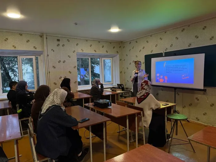 photo_2025-12-24_14-24-15