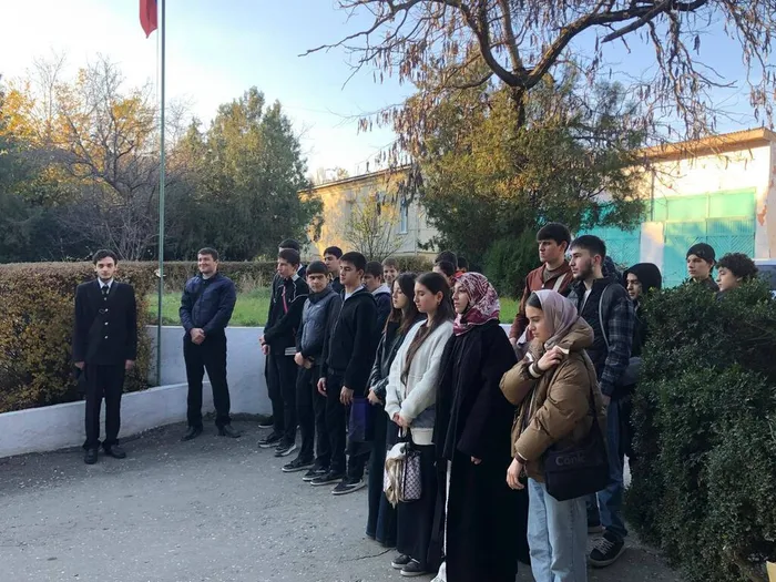 photo_2025-12-16_10-53-19