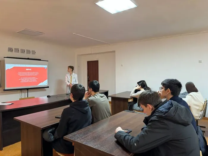 photo_2026-02-02_15-50-28