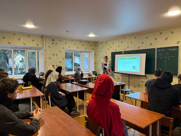 photo_2025-12-25_13-07-09