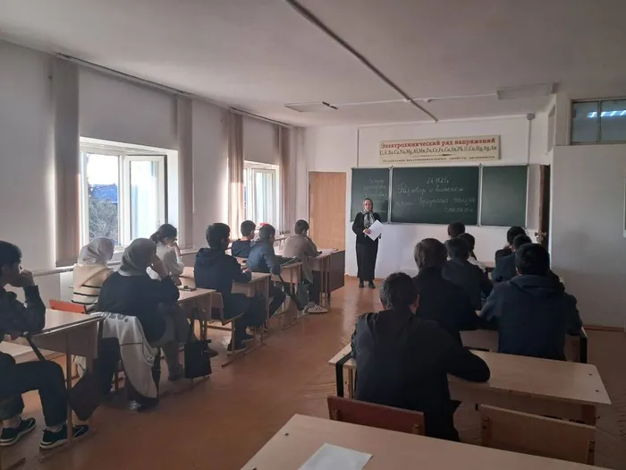 photo_2025-11-24_22-00-59