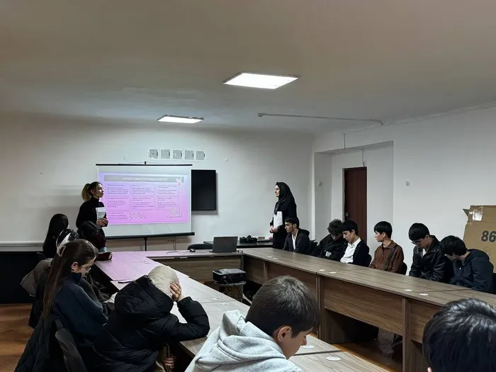 photo_2026-03-17_10-10-54