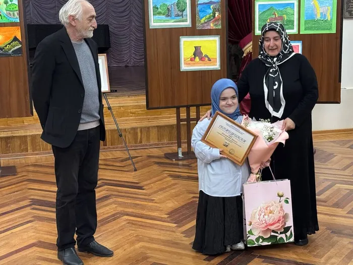 photo_2025-12-04_18-35-24