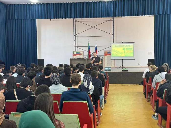 photo_2026-04-18_22-10-47