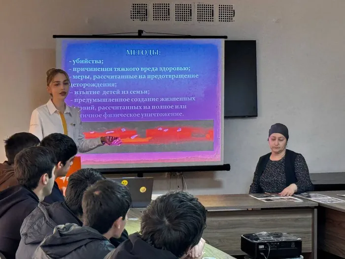 photo_2026-04-19_23-40-39