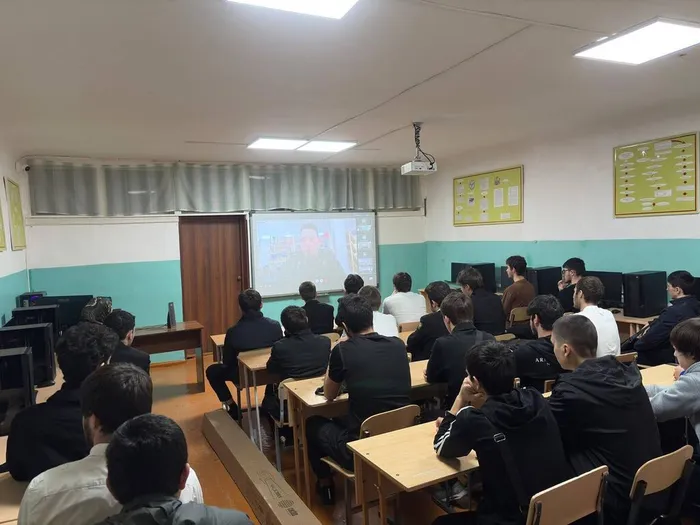 photo_2026-04-16_10-37-16