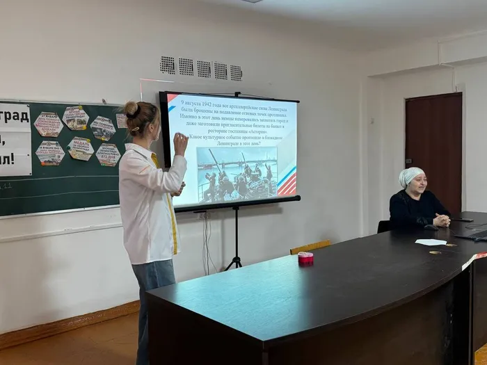 photo_2026-01-27_22-28-46