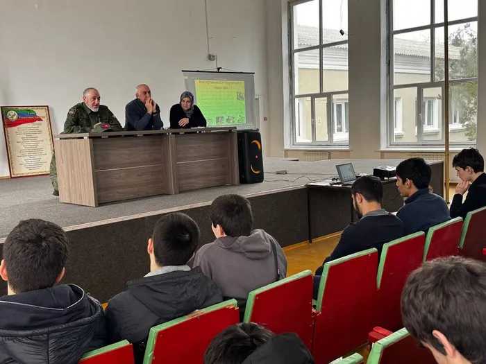 photo_2026-03-01_13-31-04