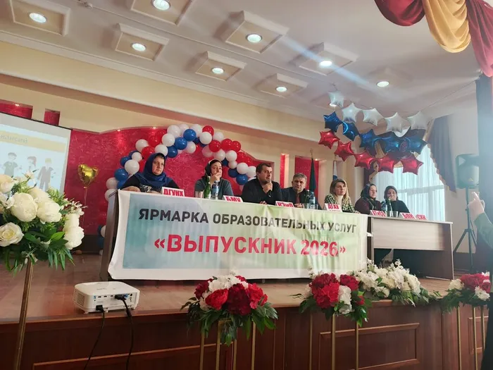 PHOTO-2025-12-25-11-53-33