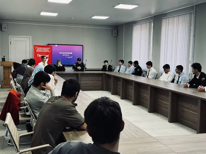 photo_2026-02-21_19-54-33