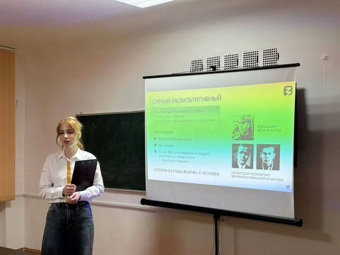 photo_2025-12-03_19-56-58