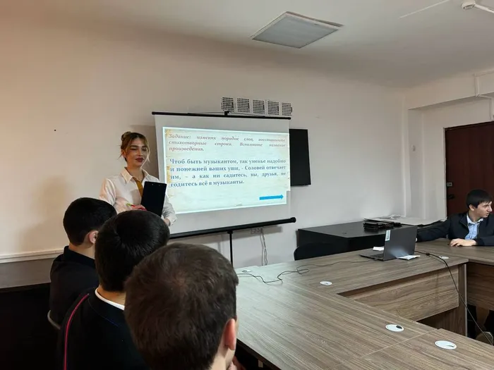 photo_2026-03-21_13-26-34