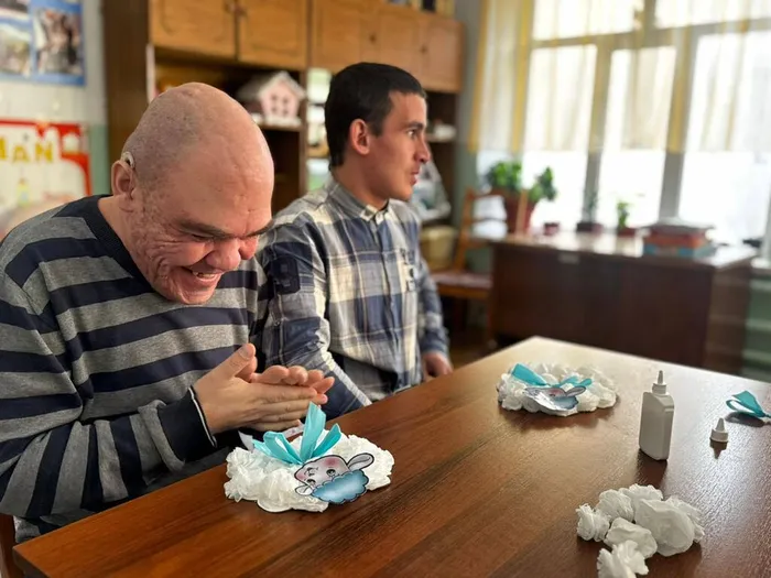 photo_2025-12-05_22-50-08