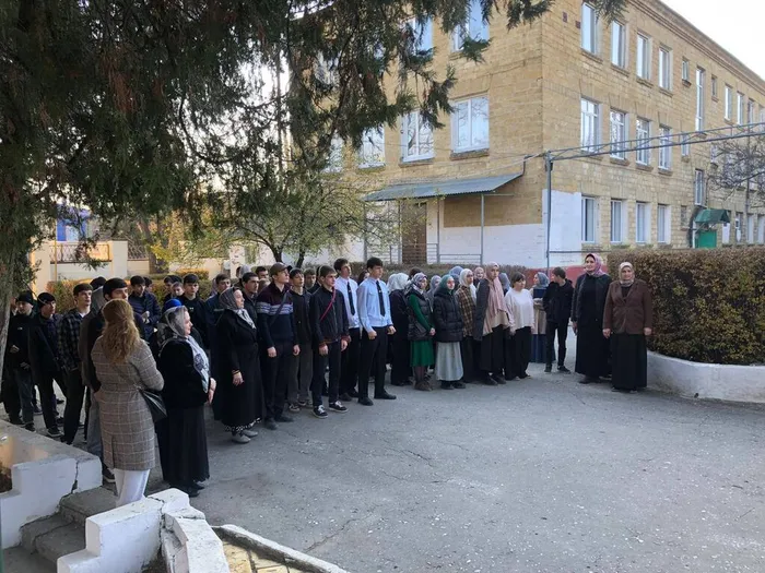 photo_2025-11-24_22-00-37