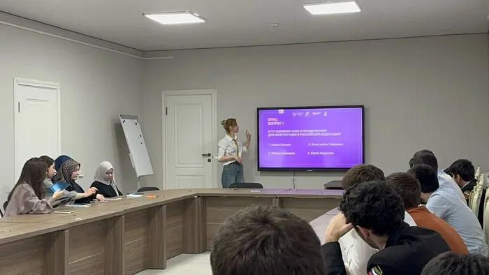 photo_2025-12-12_09-24-52 (2)