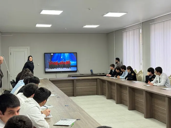 photo_2025-12-02_10-43-36