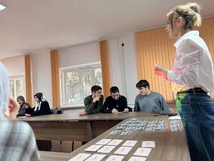 photo_2026-02-20_15-47-15