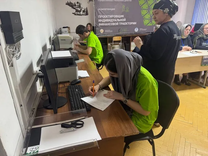 photo_2026-02-26_10-26-29