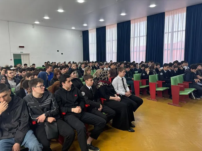 photo_2026-04-18_22-10-44