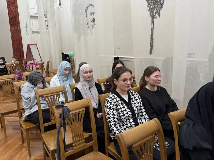 photo_2025-12-04_18-35-26