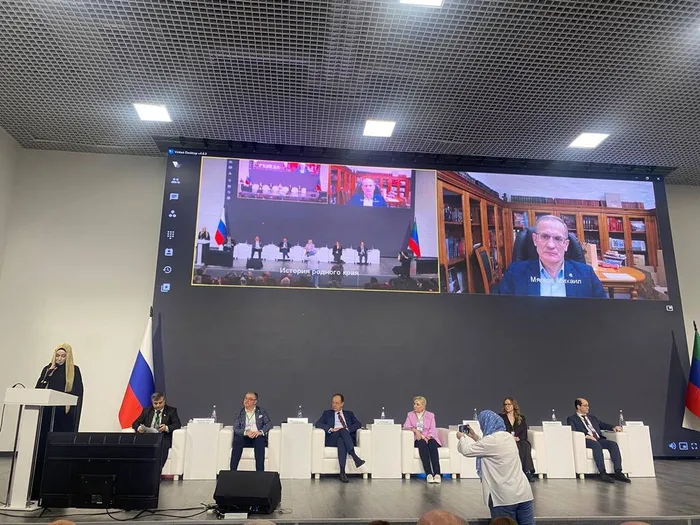 photo_2026-04-26_01-31-24