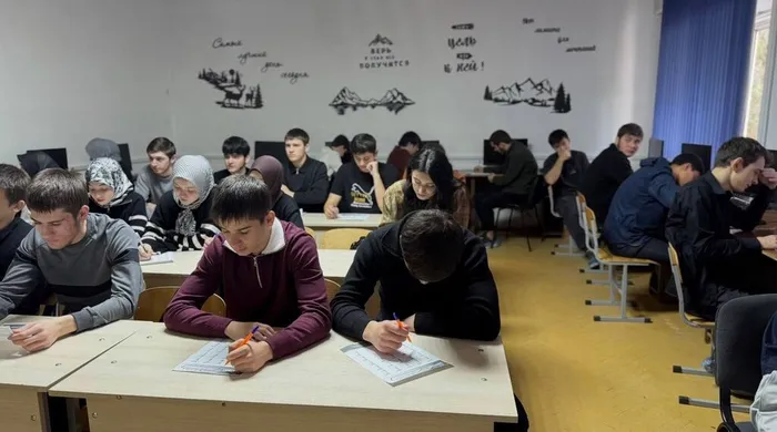 photo_2025-12-02_10-44-24