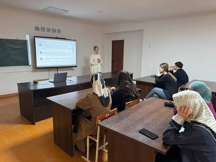 photo_2026-01-26_14-06-24