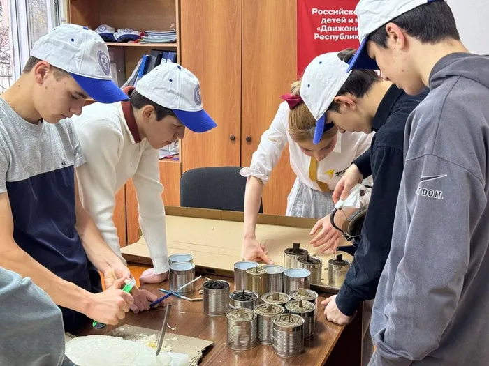 photo_2025-12-17_13-22-36