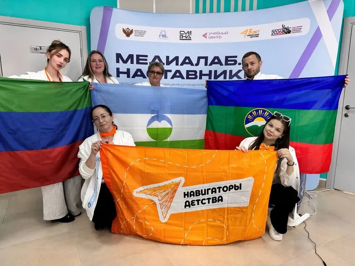 photo_2026-04-25_20-10-13