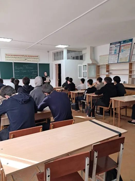 photo_2026-02-16_12-26-57