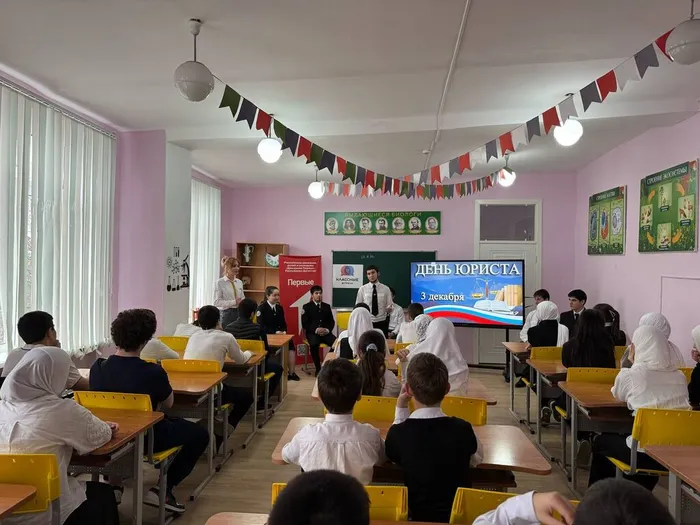 photo_2025-12-03_21-44-42