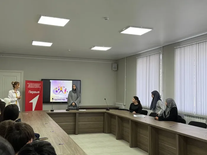 photo_2026-01-25_11-55-17