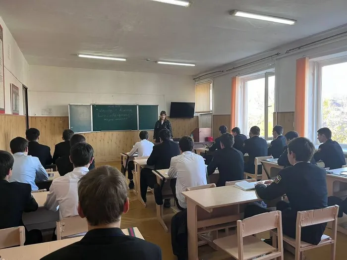 photo_2025-11-26_12-02-25