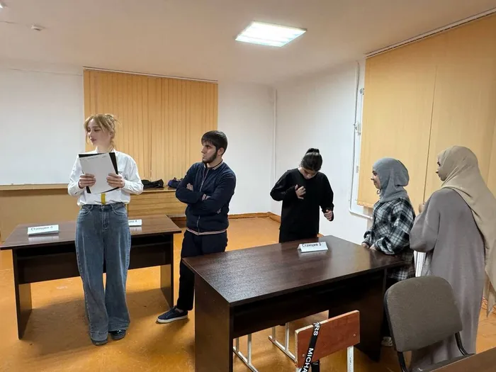 photo_2025-12-03_19-56-59