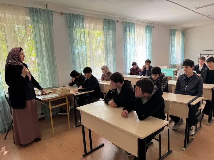 photo_2026-04-27_20-55-11