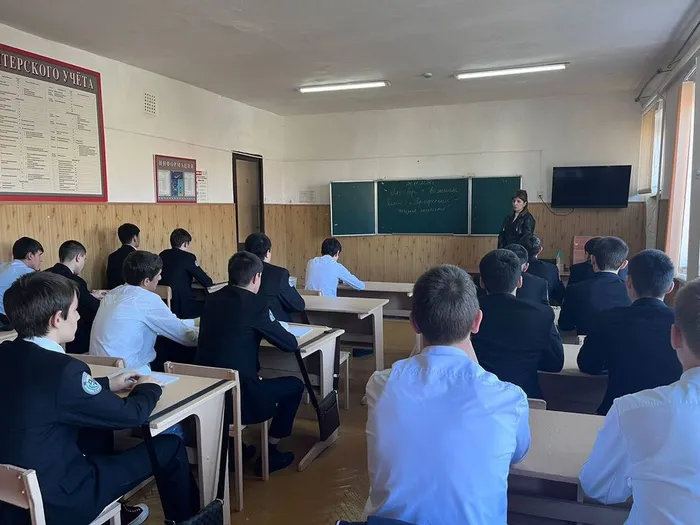 photo_2025-11-26_12-02-28