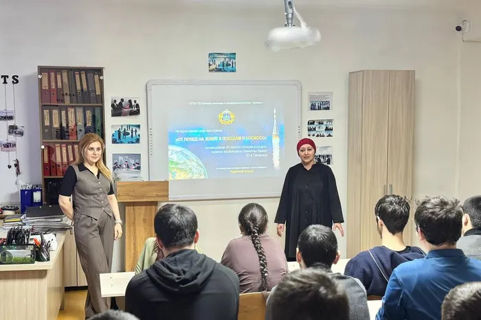 photo_2026-04-16_10-38-31