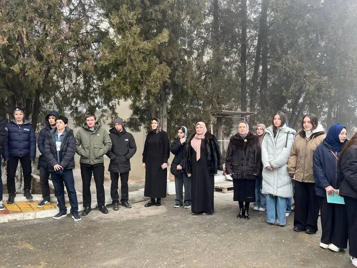 photo_2026-02-02_15-50-32