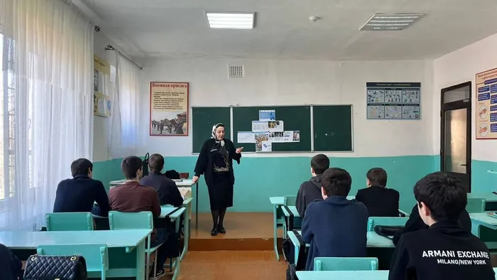 photo_2026-04-27_17-27-56