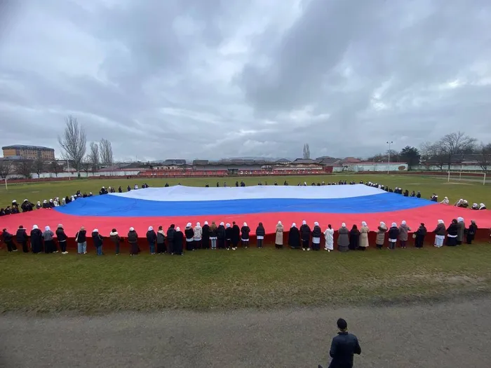 photo_2025-12-13_07-15-55