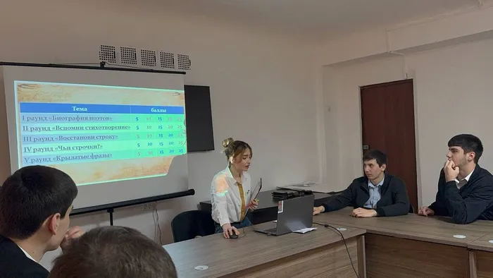 photo_2026-03-21_13-26-36