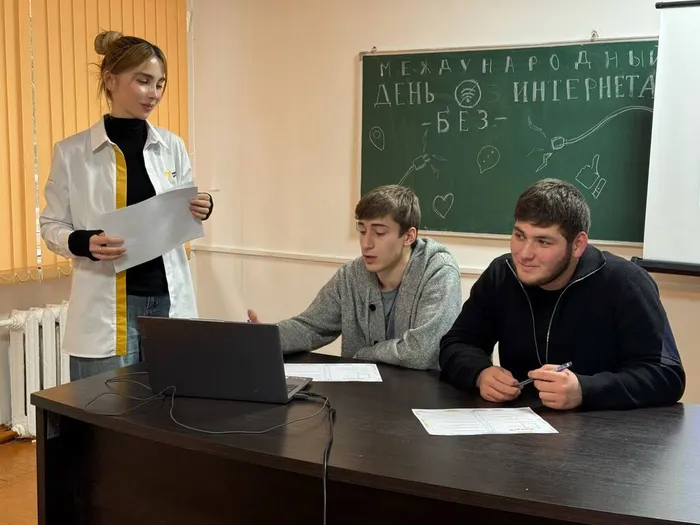 photo_2026-01-24_20-46-49