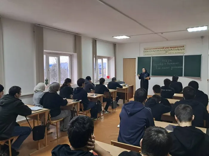 photo_2026-02-10_10-58-12