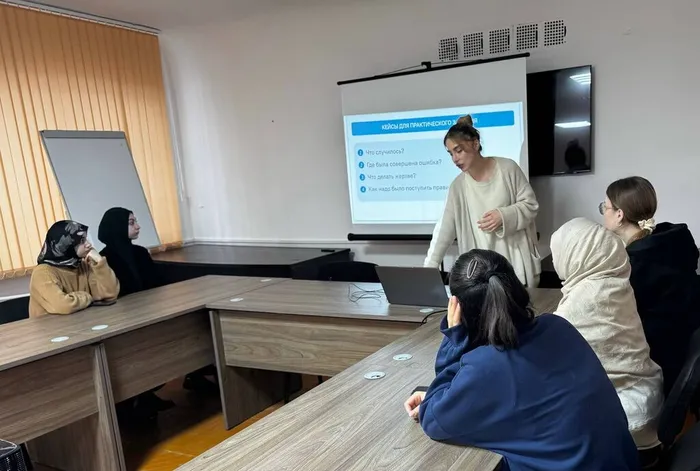 photo_2026-03-01_13-31-08