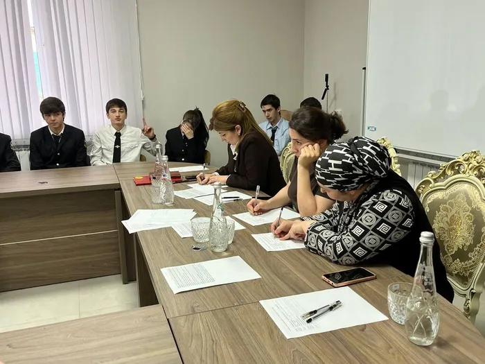 photo_2025-12-16_10-53-57