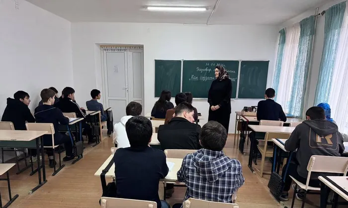 photo_2026-01-26_01-05-56