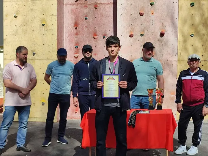 photo_2026-04-18_23-46-34