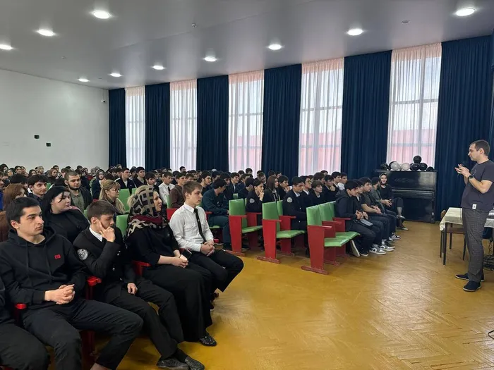 photo_2026-04-18_22-10-45