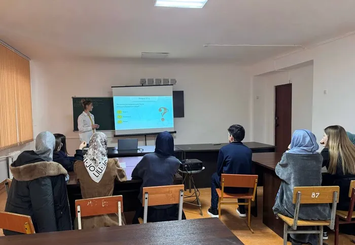 photo_2026-02-08_22-17-58