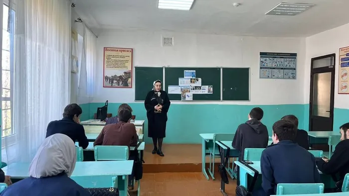 photo_2026-04-27_17-27-37